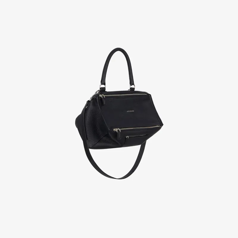 Givenchy Pandora