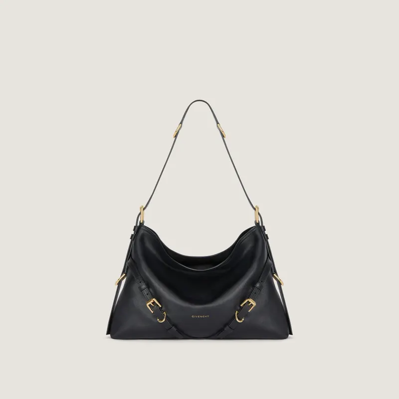 Givenchy Voyou