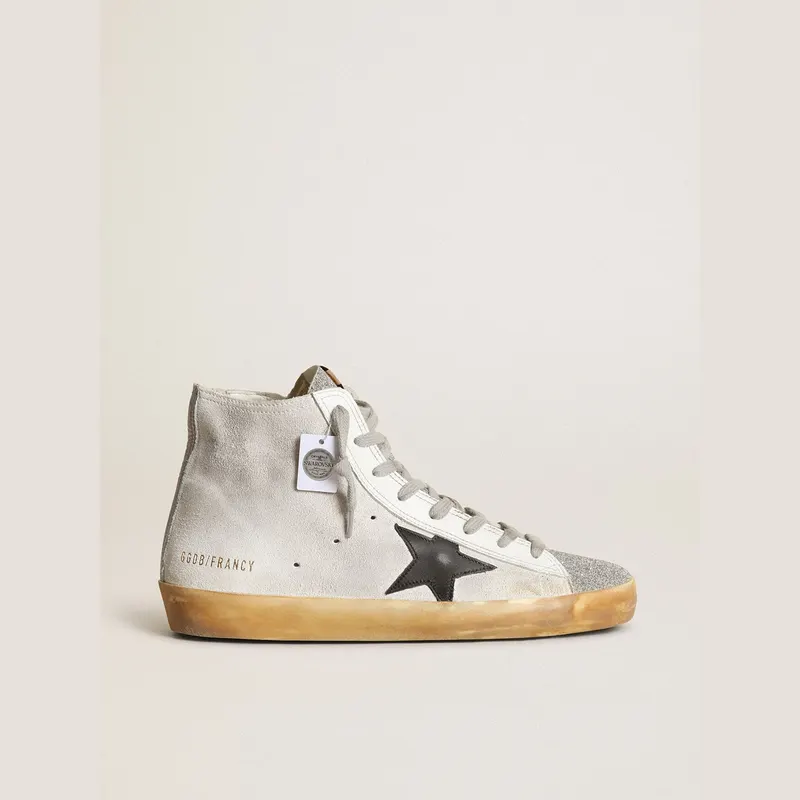 Golden Goose Francy