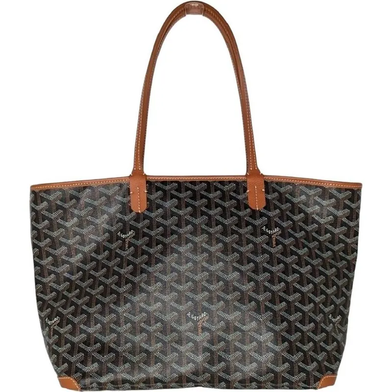 Goyard Artois