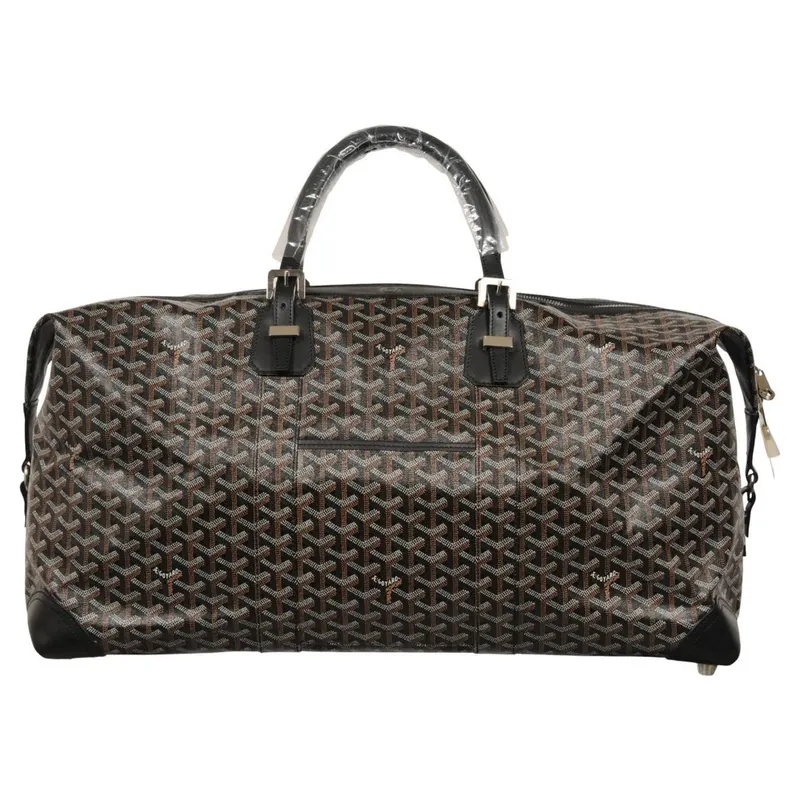 Goyard Boeing