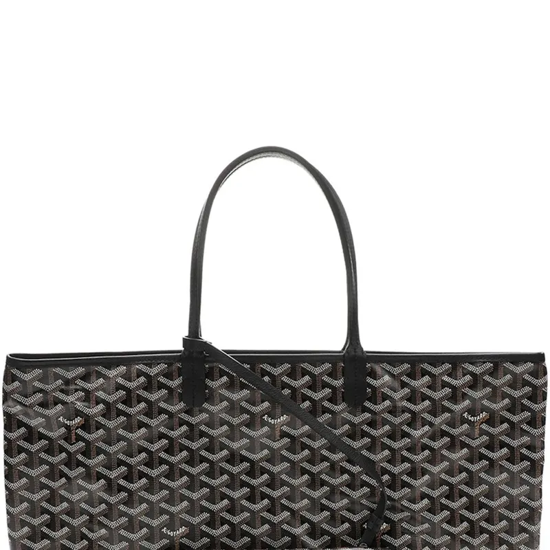 Goyard Saint Louis / Anjou / Artois