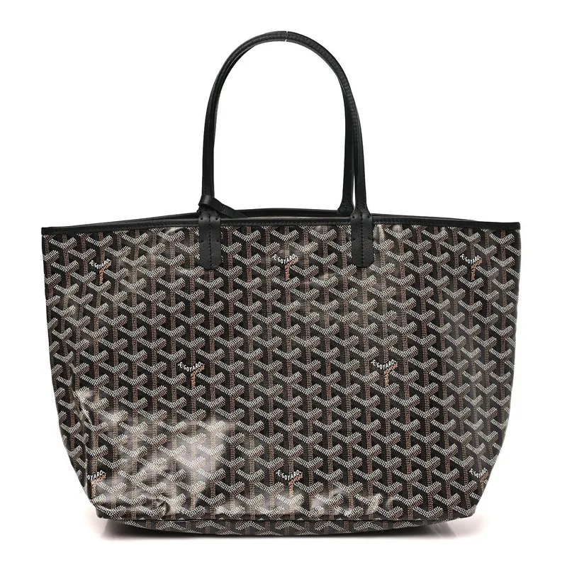 Goyard Saint Louis
