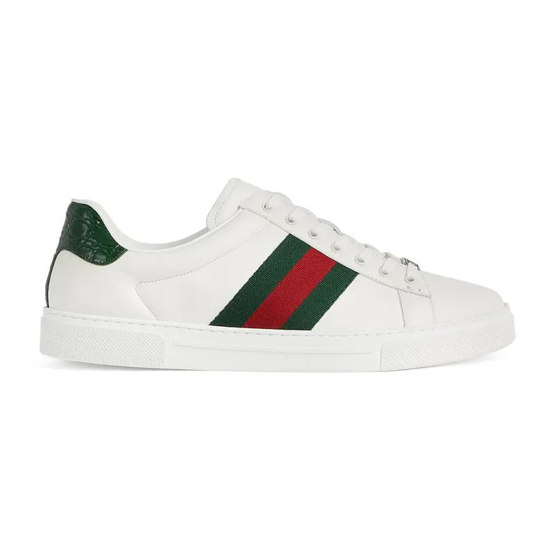 Gucci Ace
