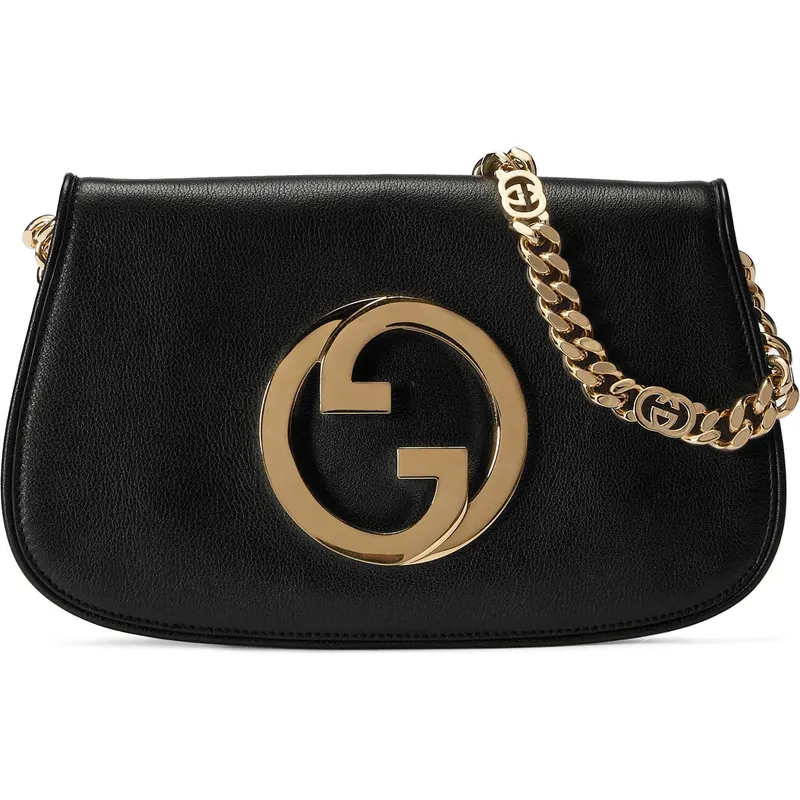 Gucci Blondie