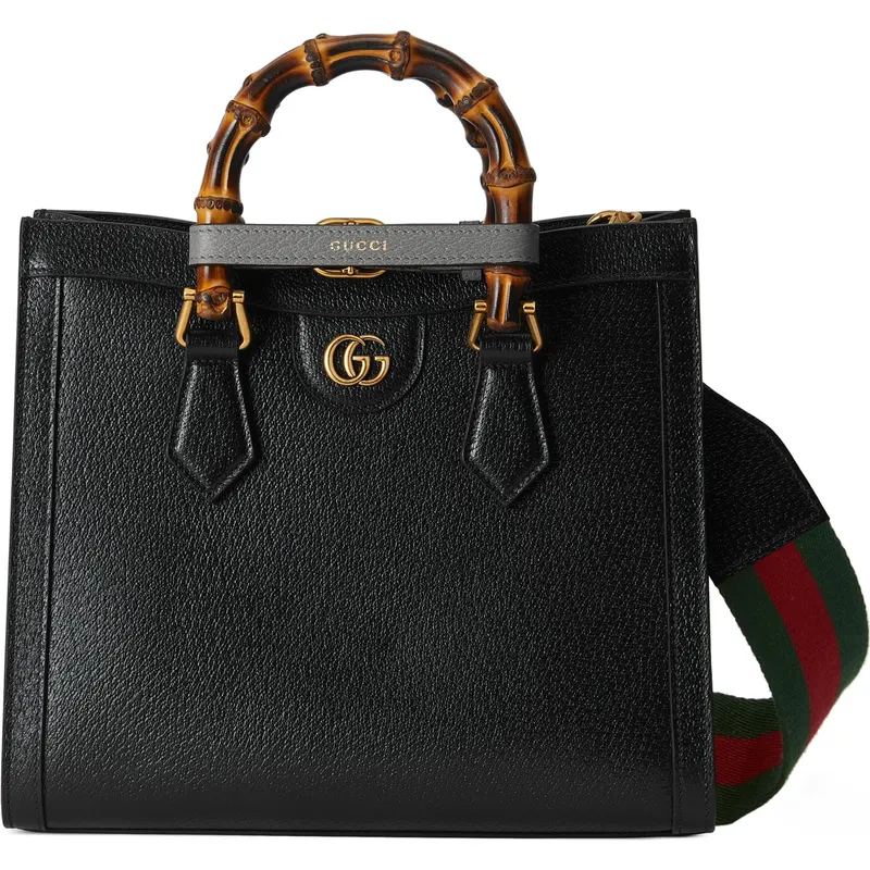 Gucci Diana