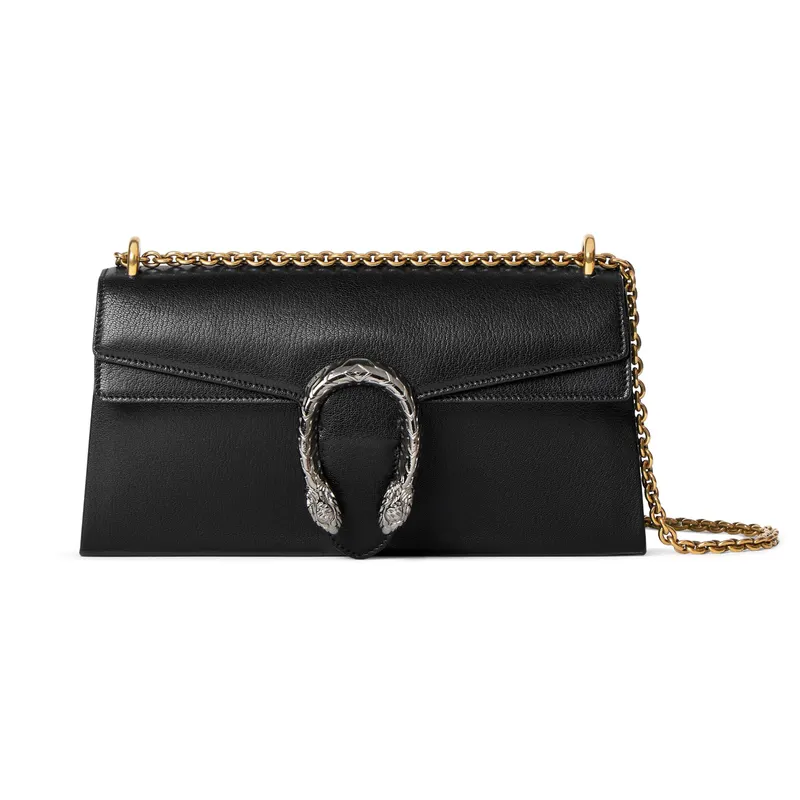 Gucci Dionysus