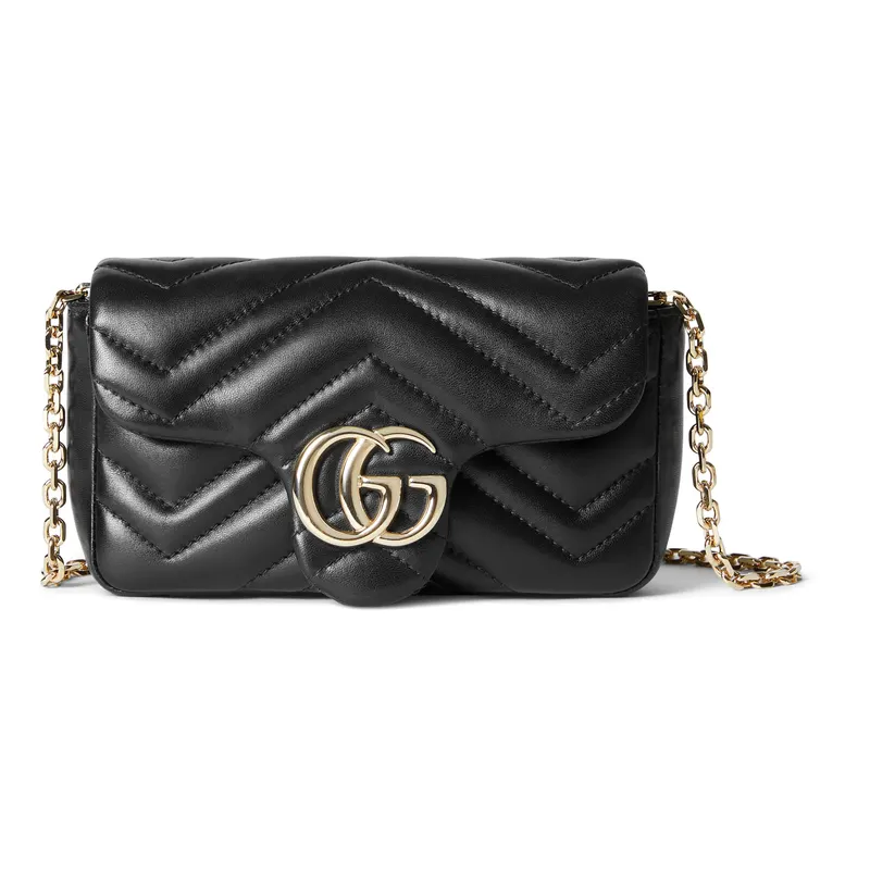 Gucci GG Marmont