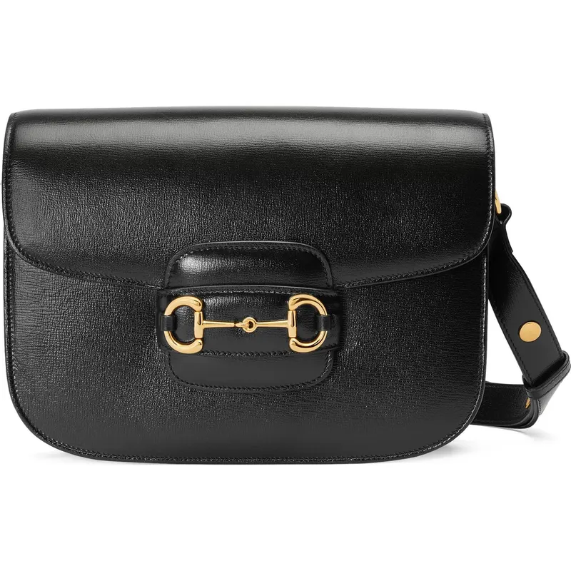 Gucci Horsebit 1955