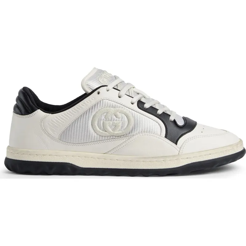 Gucci MAC80