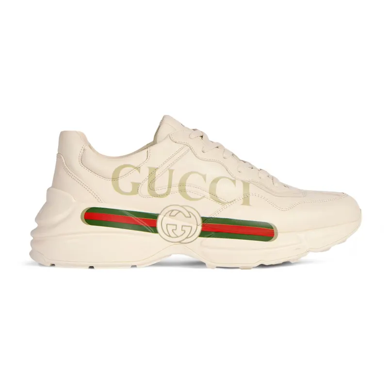 Gucci Rhyton