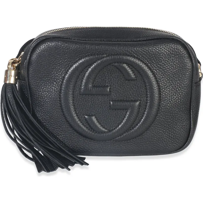 Gucci Soho Disc