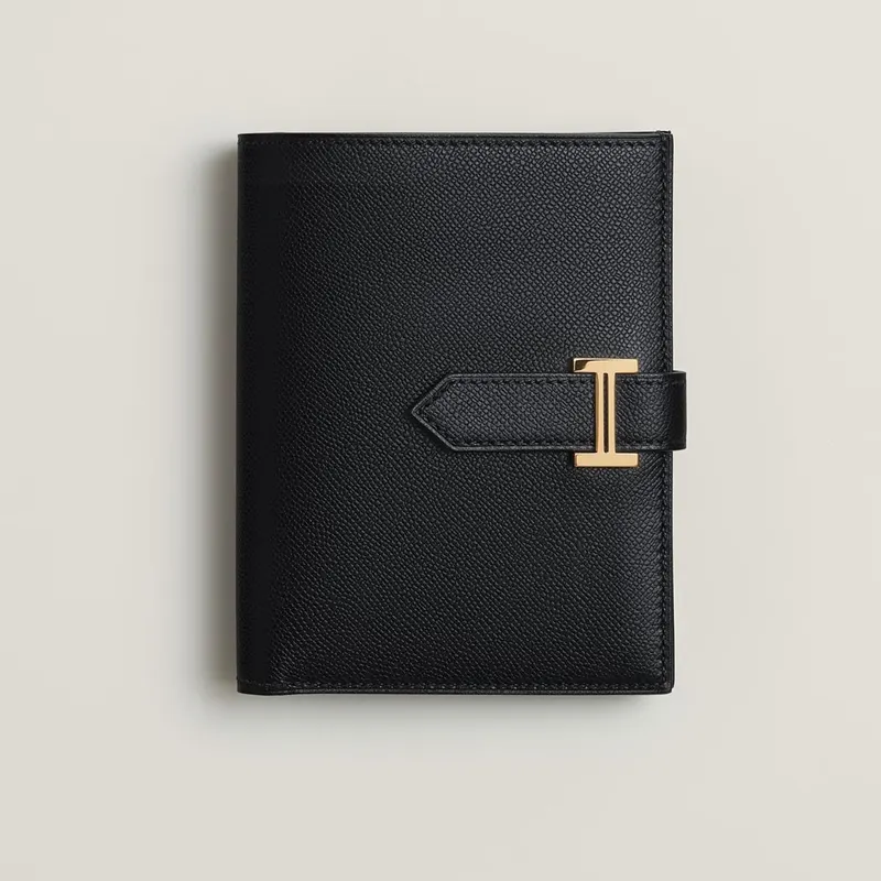 Hermès Béarn