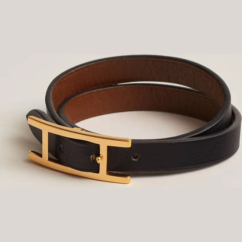 Hermès Behapi
