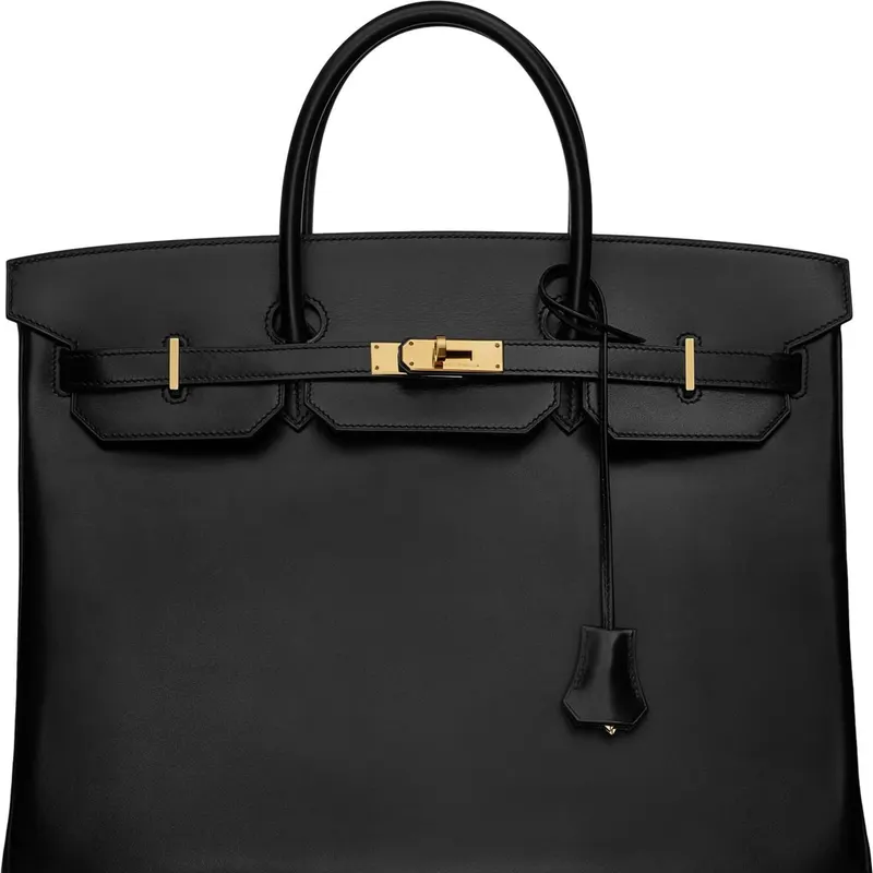 Hermès Birkin