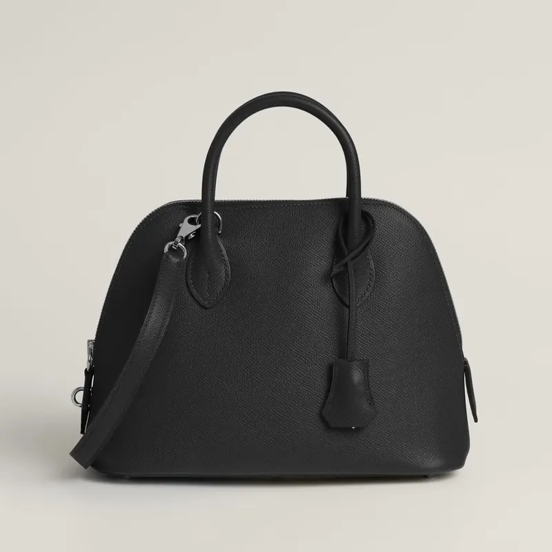 Hermès Bolide 1923