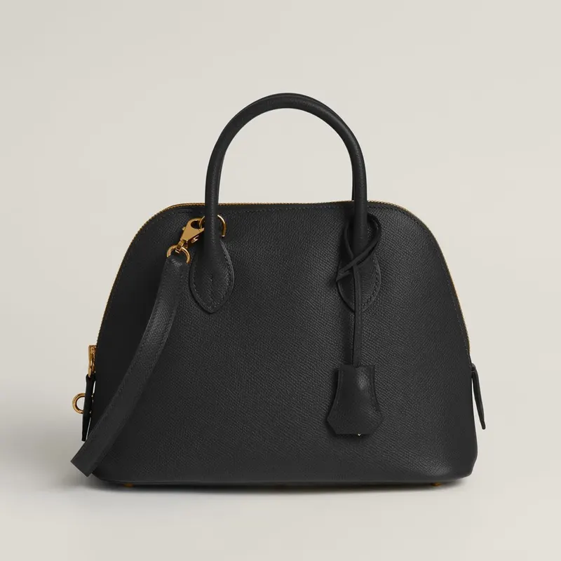 Hermès Bolide
