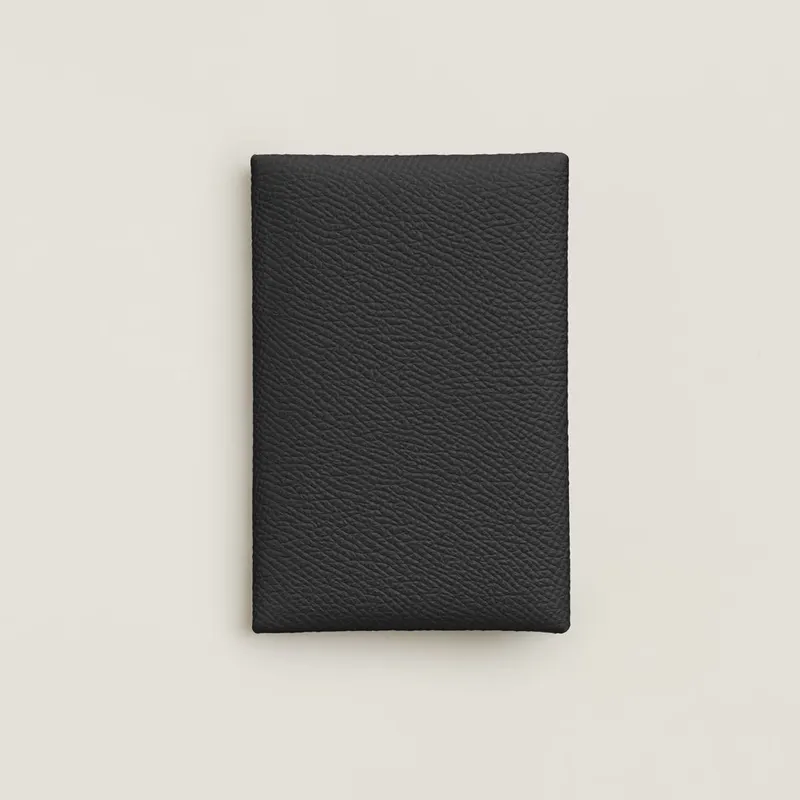Hermès Calvi