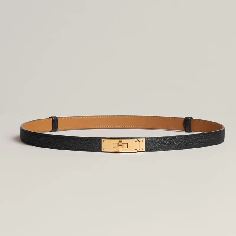 Hermès Ceinture Kelly