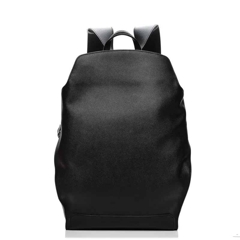 Hermès Cityback / Citybus