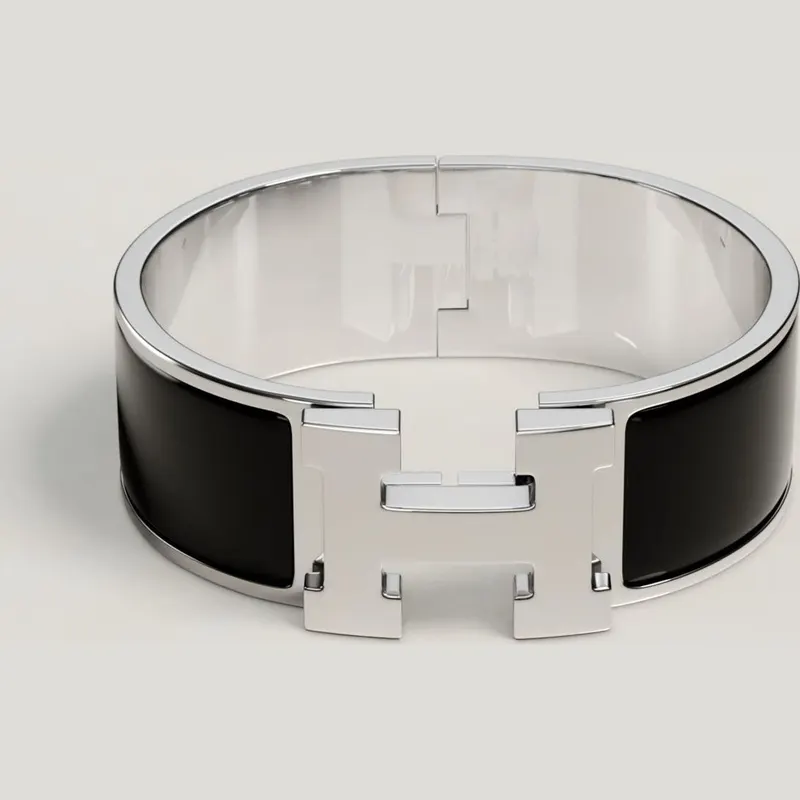 Hermès Clic Clac H