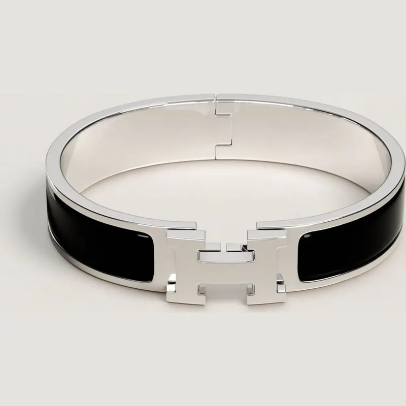 Hermès Clic H