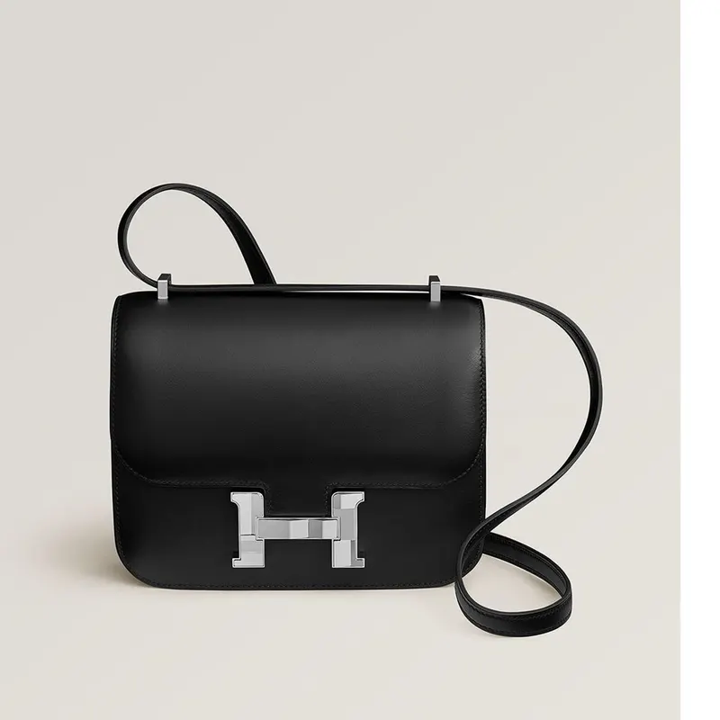 Hermès Constance