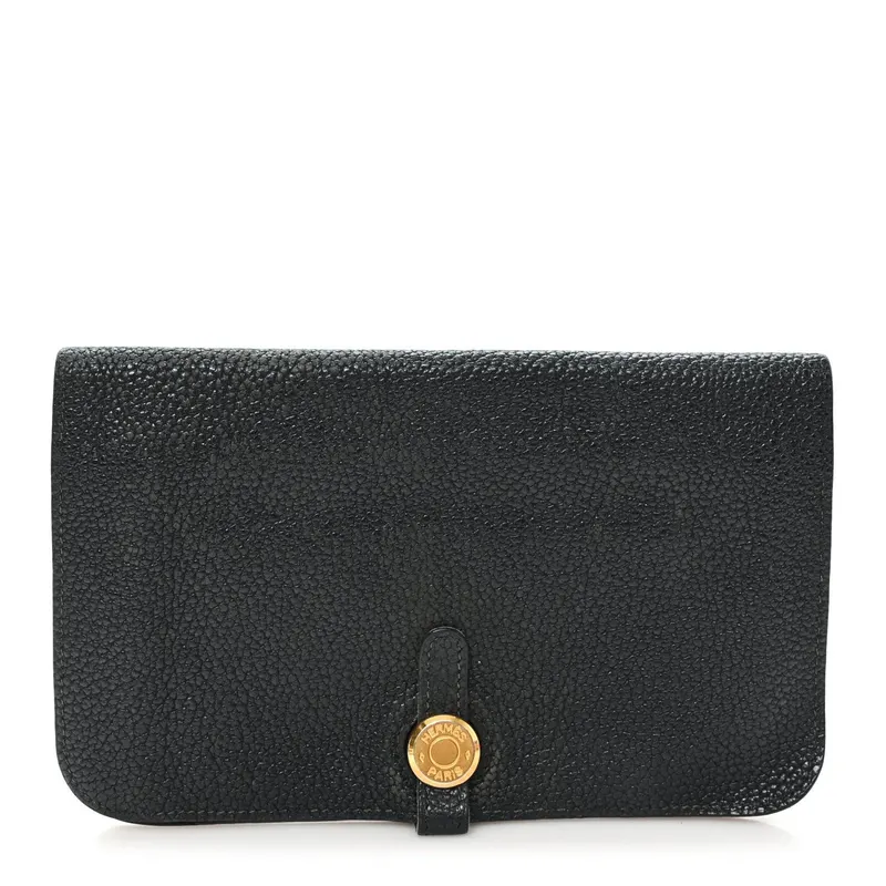 Hermès Dogon