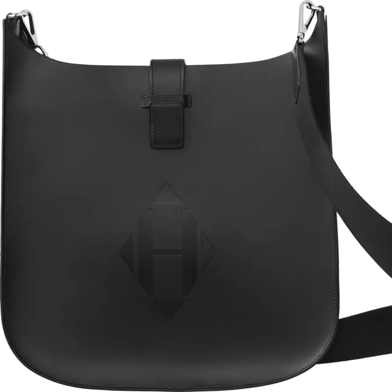 Hermès Evelyne