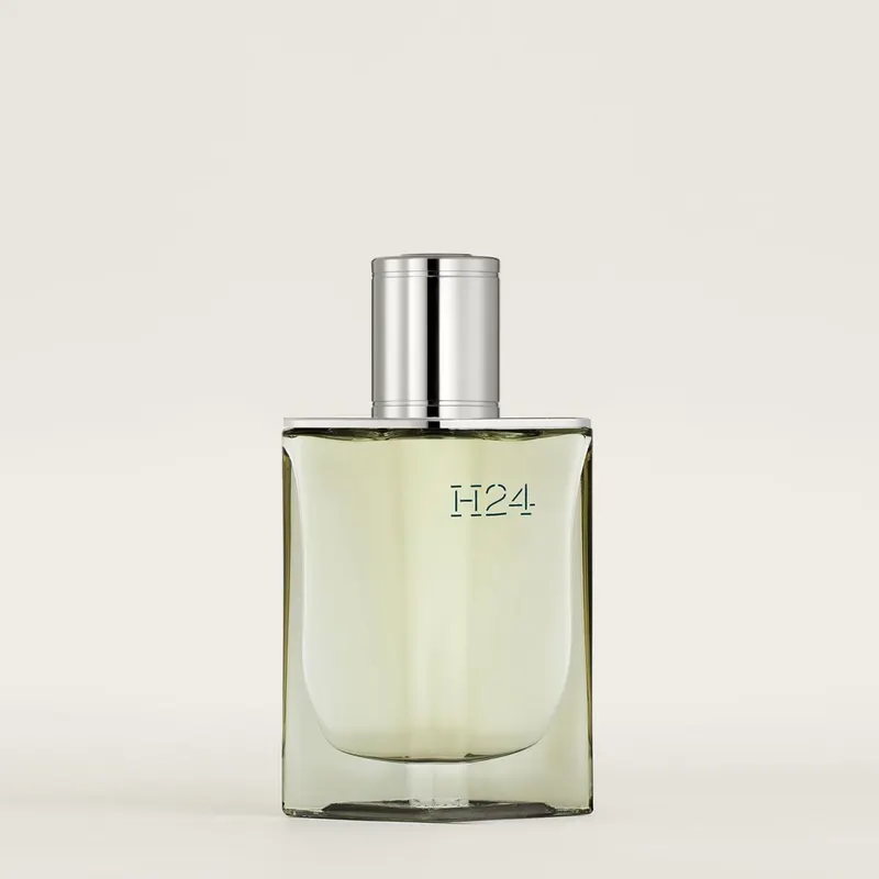 Hermès H24