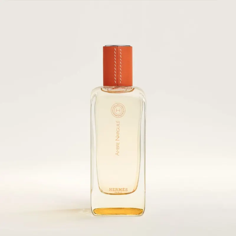 Hermès Hermessence