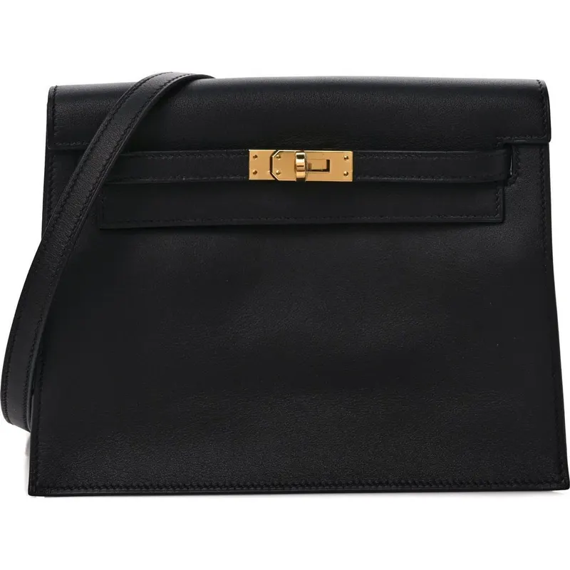Hermès Kelly Danse