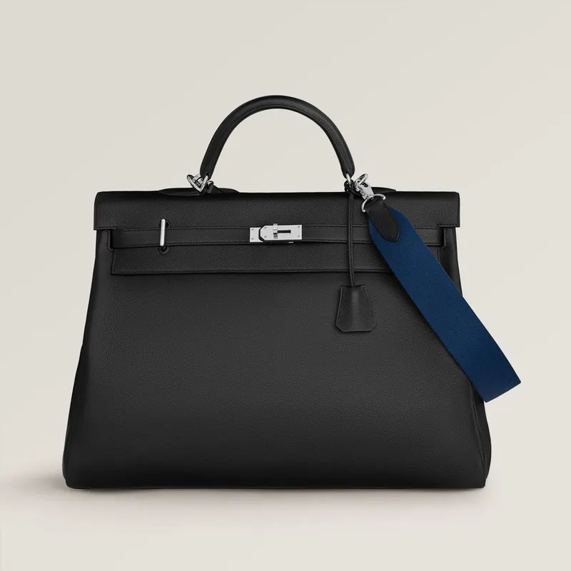 Hermès Kelly