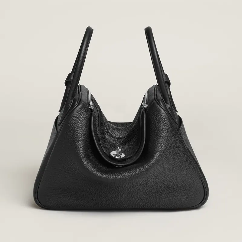 Hermès Lindy