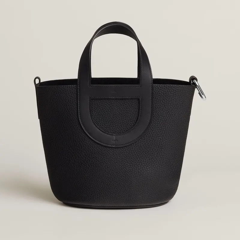 Hermès Loop
