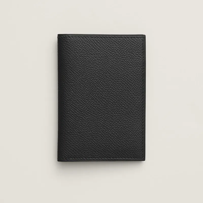 Hermès MC²