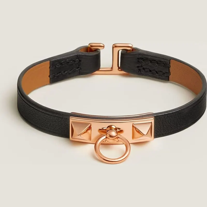 Hermès Rivale