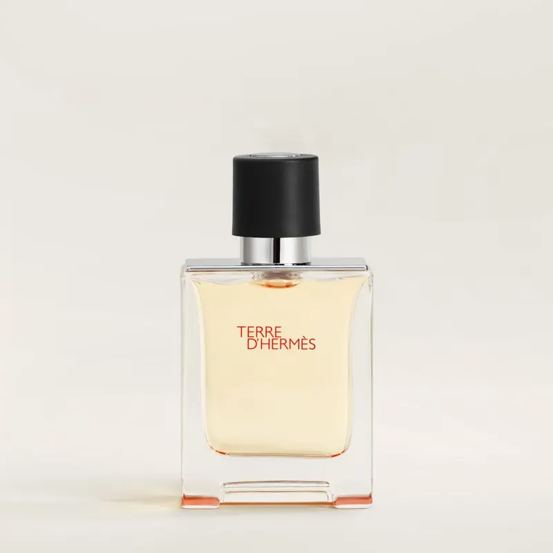 Hermès Terre d'Hermès