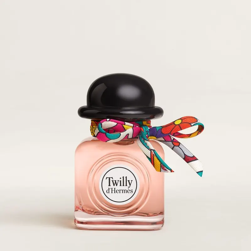 Hermès Twilly d'Hermès