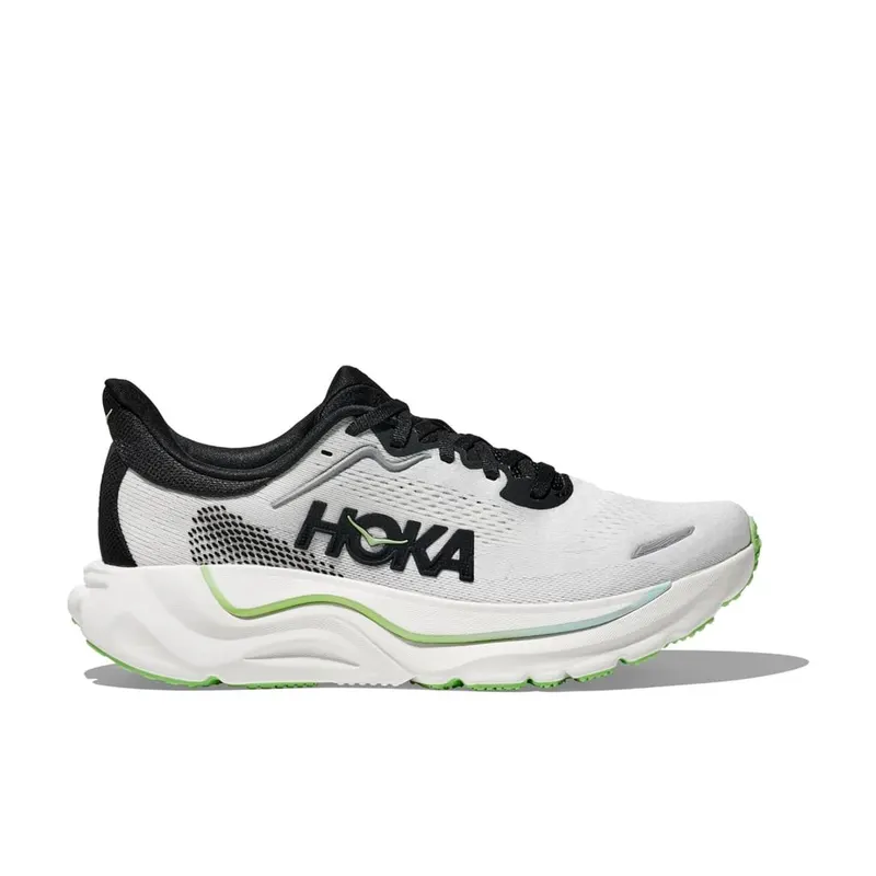 HOKA Arahi 9