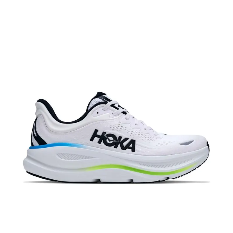 HOKA Bondi 9
