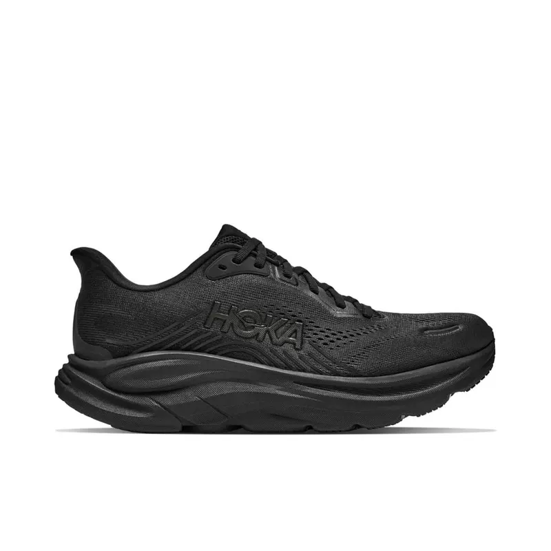 HOKA Clifton 11