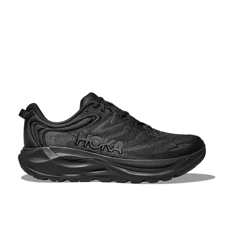 HOKA Gaviota 6
