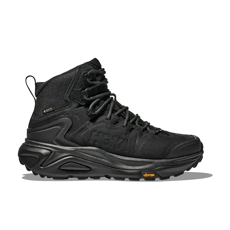 HOKA Kaha