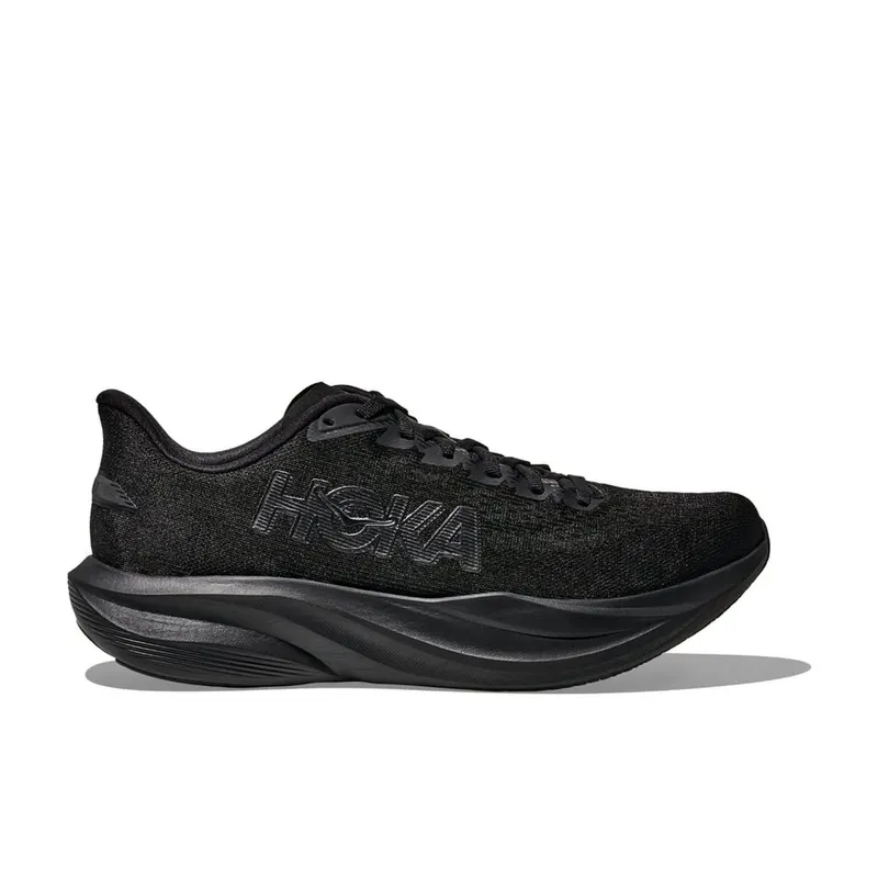 HOKA Mach 7