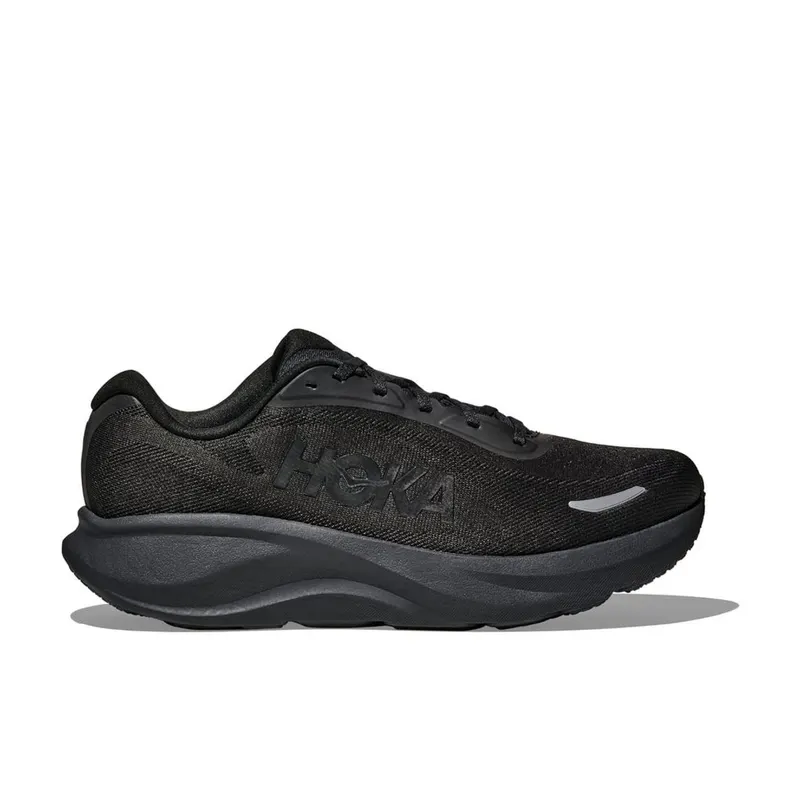 HOKA Rincon 5