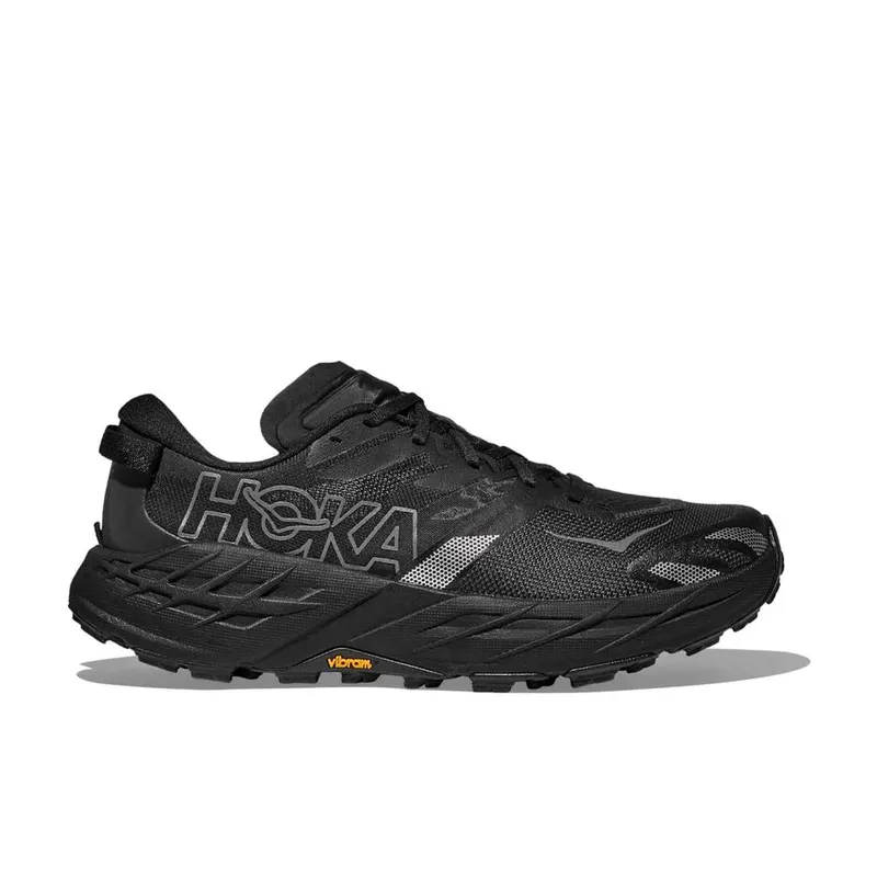 HOKA Speedgoat 6 / Speedgoat 7