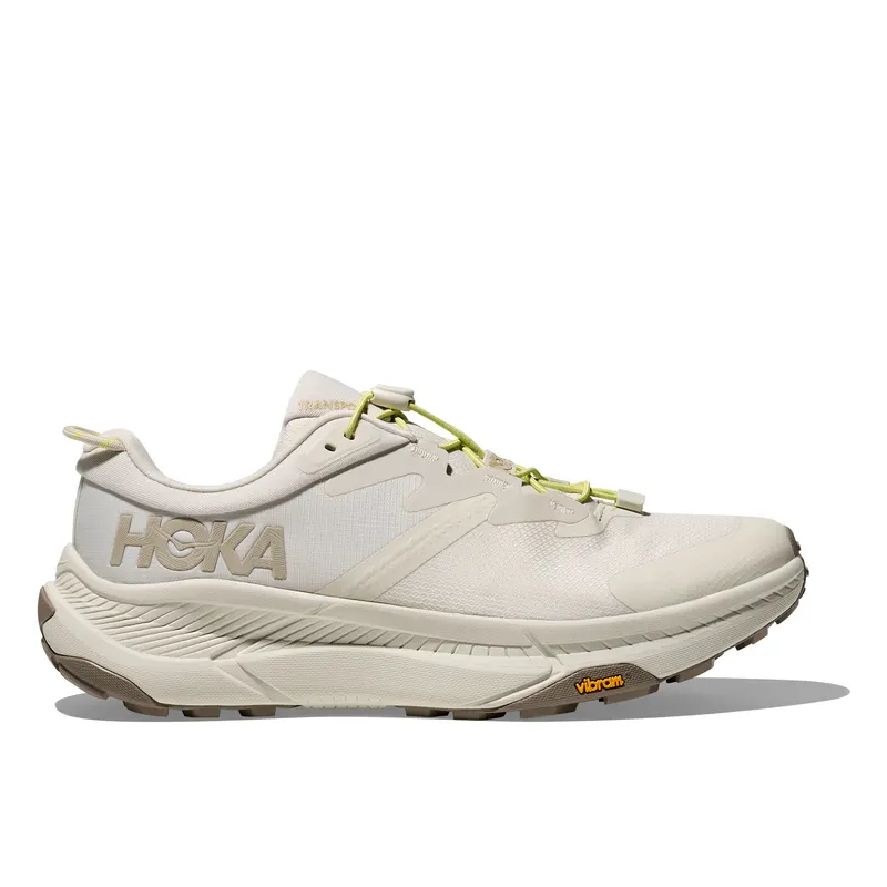 HOKA Transport