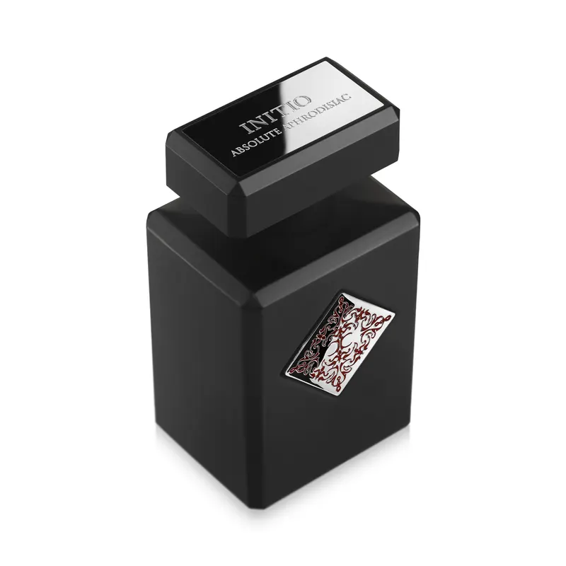 Initio Parfums Privés Absolute Aphrodisiac
