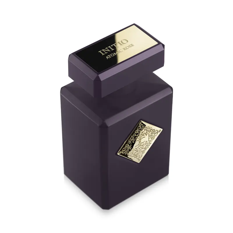 Initio Parfums Privés Atomic Rose